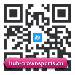 iOS 原生架构客户端 二维码
